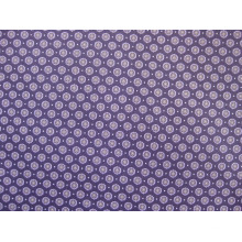 Oxford 600d Printing Polyester Fabric (DS1088)